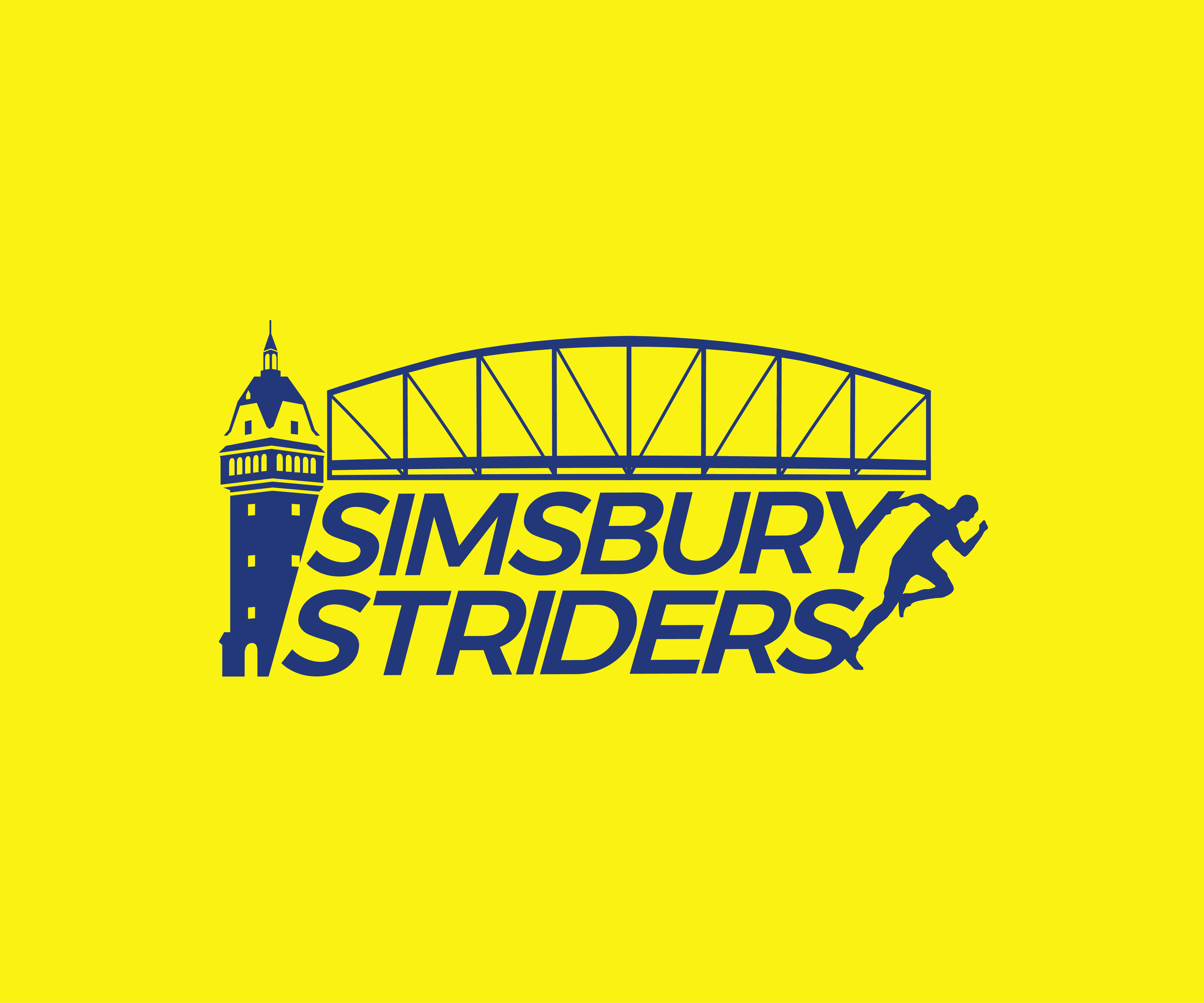 Logo Design by James J. for this project | Design #31296319