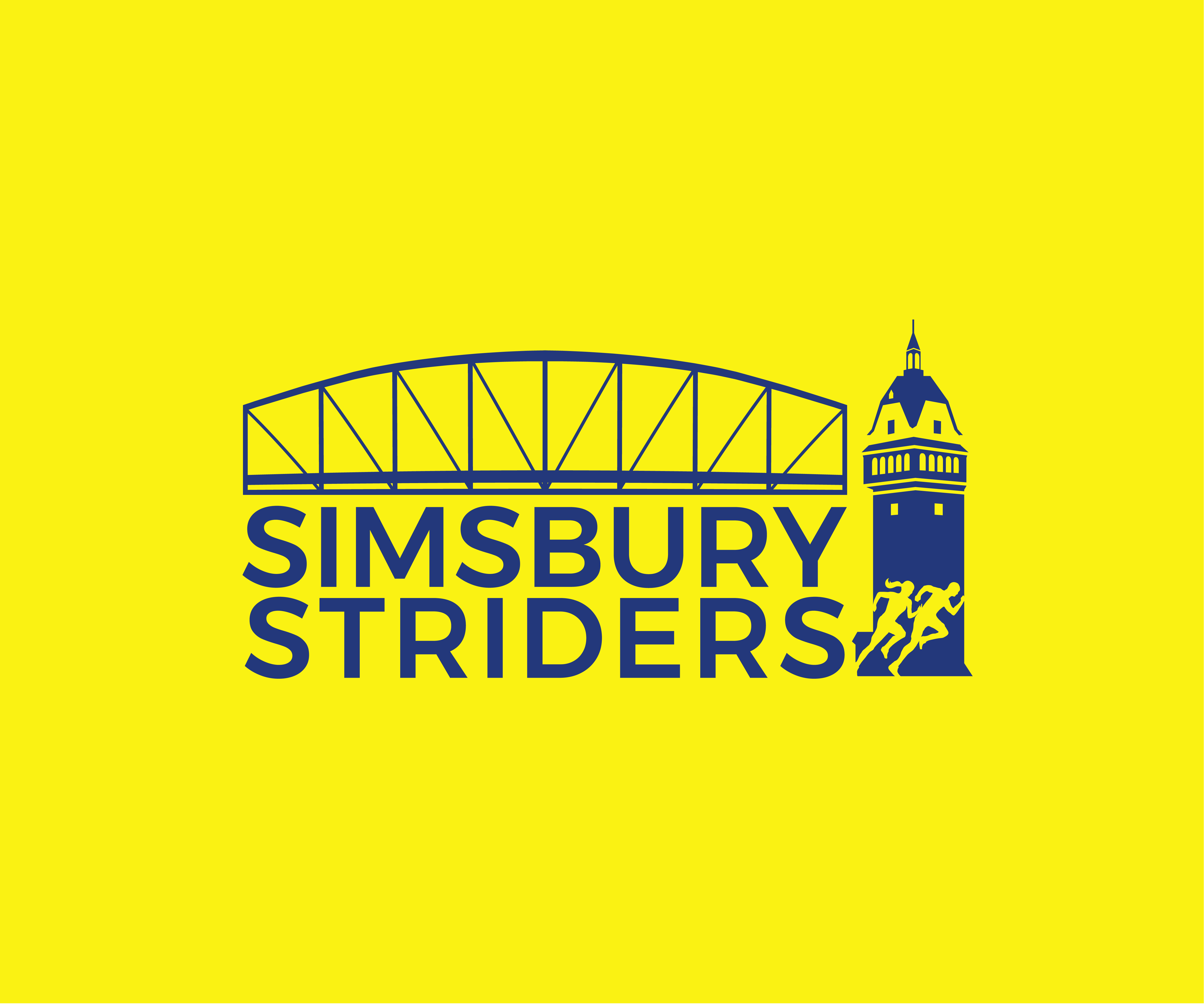 Logo Design by James J. for this project | Design #31314133