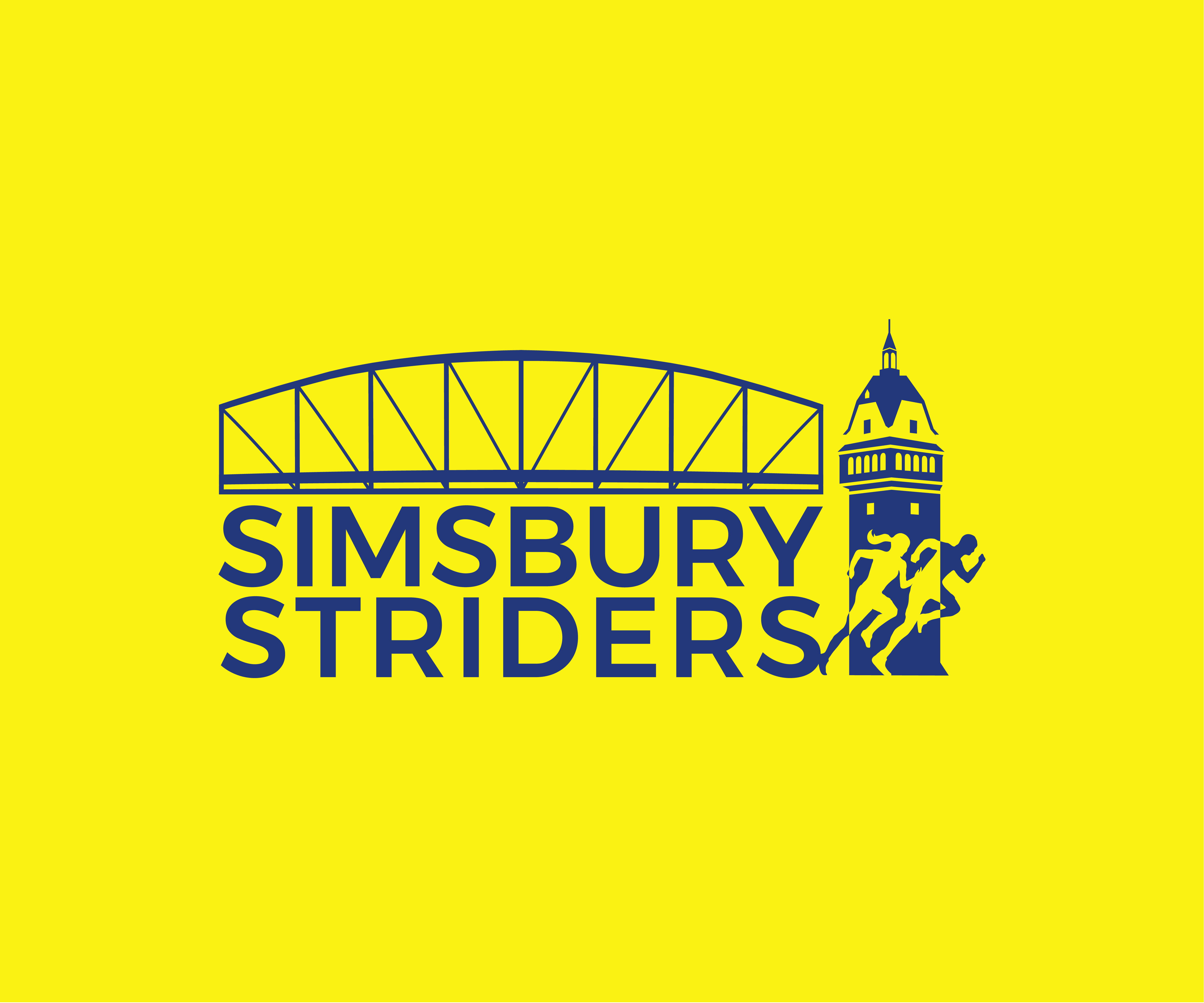 Logo Design by James J. for this project | Design #31314134
