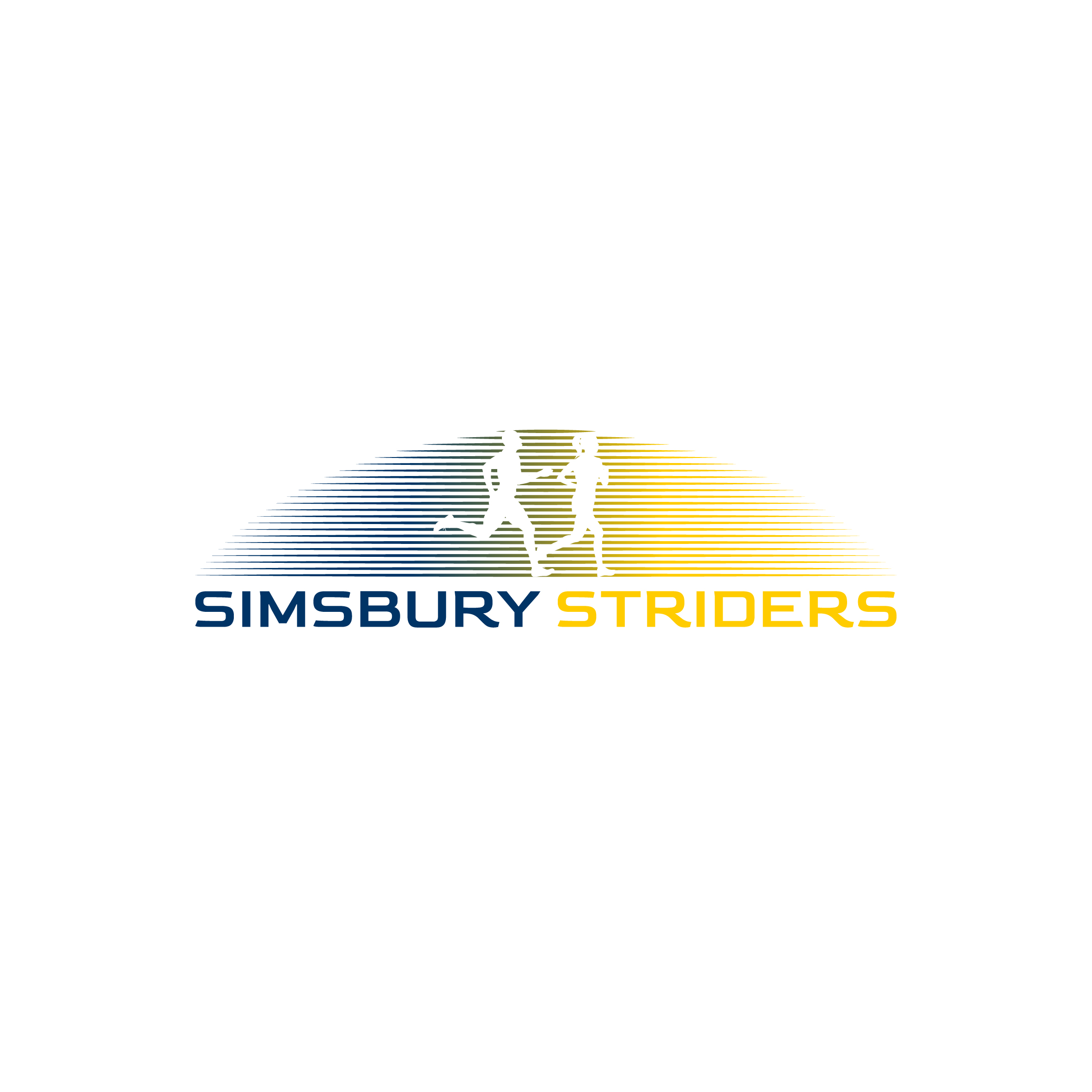 Logo Design by Aljune Castro Designs for this project | Design #31294460