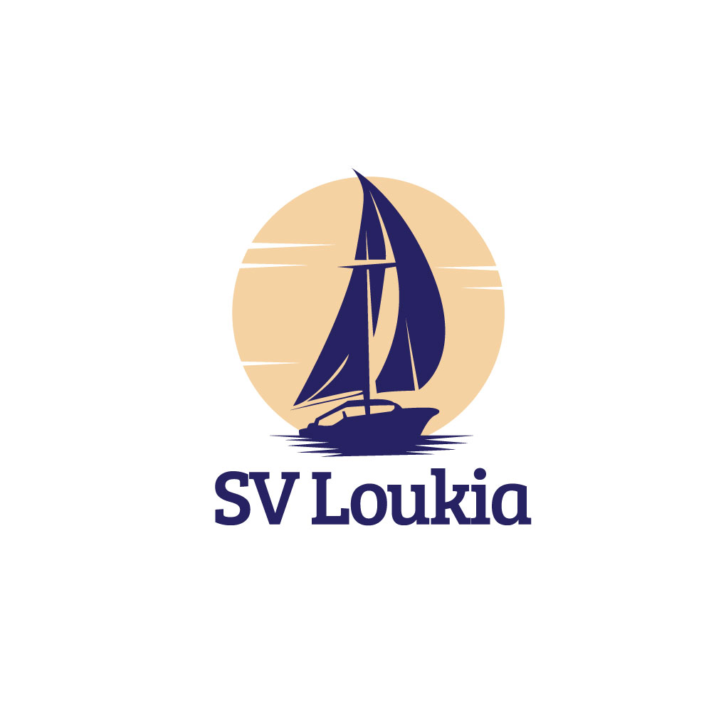 Design de Logo par Roland C pour ce projet | Design #31287202