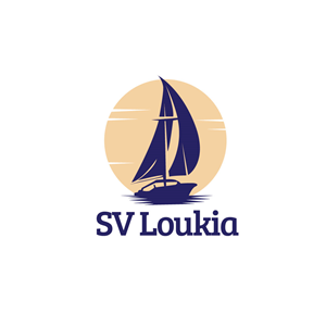 Logo Design by Roland C