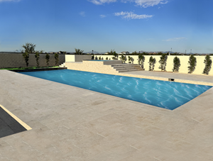 Photoshop Design by merti.studio for this project | Design: #31280438