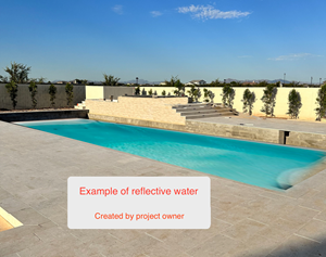 Photoshop Design by uk for this project | Design #31279971