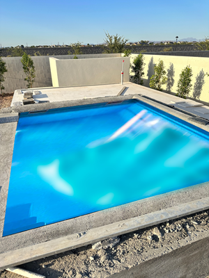Photoshop Design by uk for this project | Design: #31279972