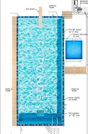 Photoshop Design by uk for this project | Design: #31280203