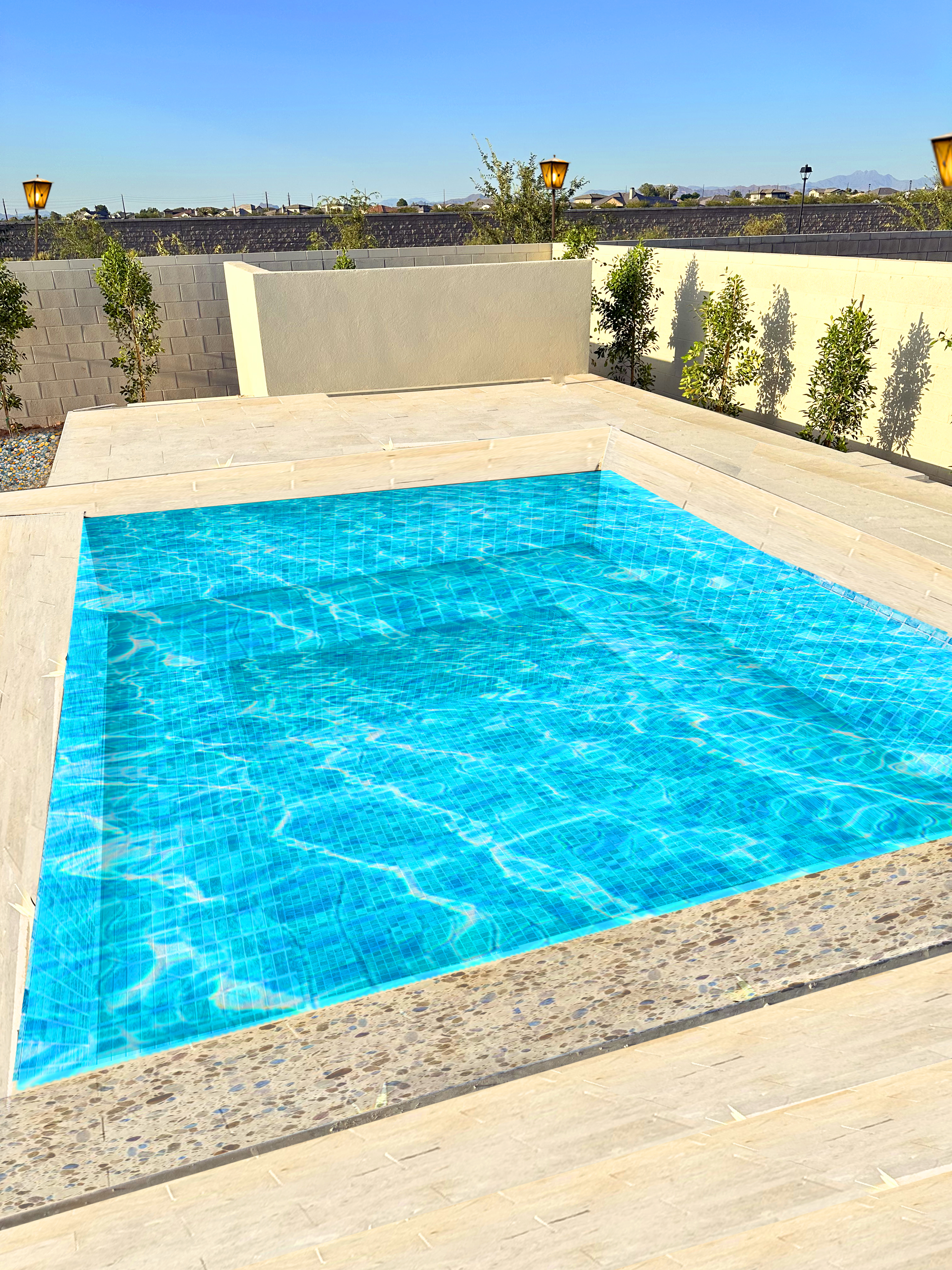 Photoshop Design by Darshan 22 for this project | Design #31278370