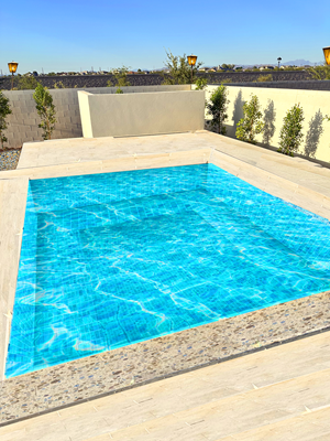 Photoshop Design by Darshan 22 for this project | Design: #31278370