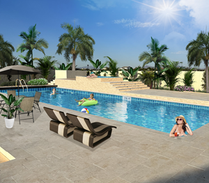 Photoshop Design by Jose Lopez ( Verified Pro Designer ) for this project | Design: #31278817