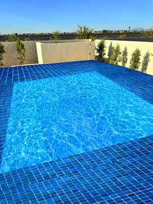 Photoshop Design by Ahmad Sani for this project | Design: #31277780