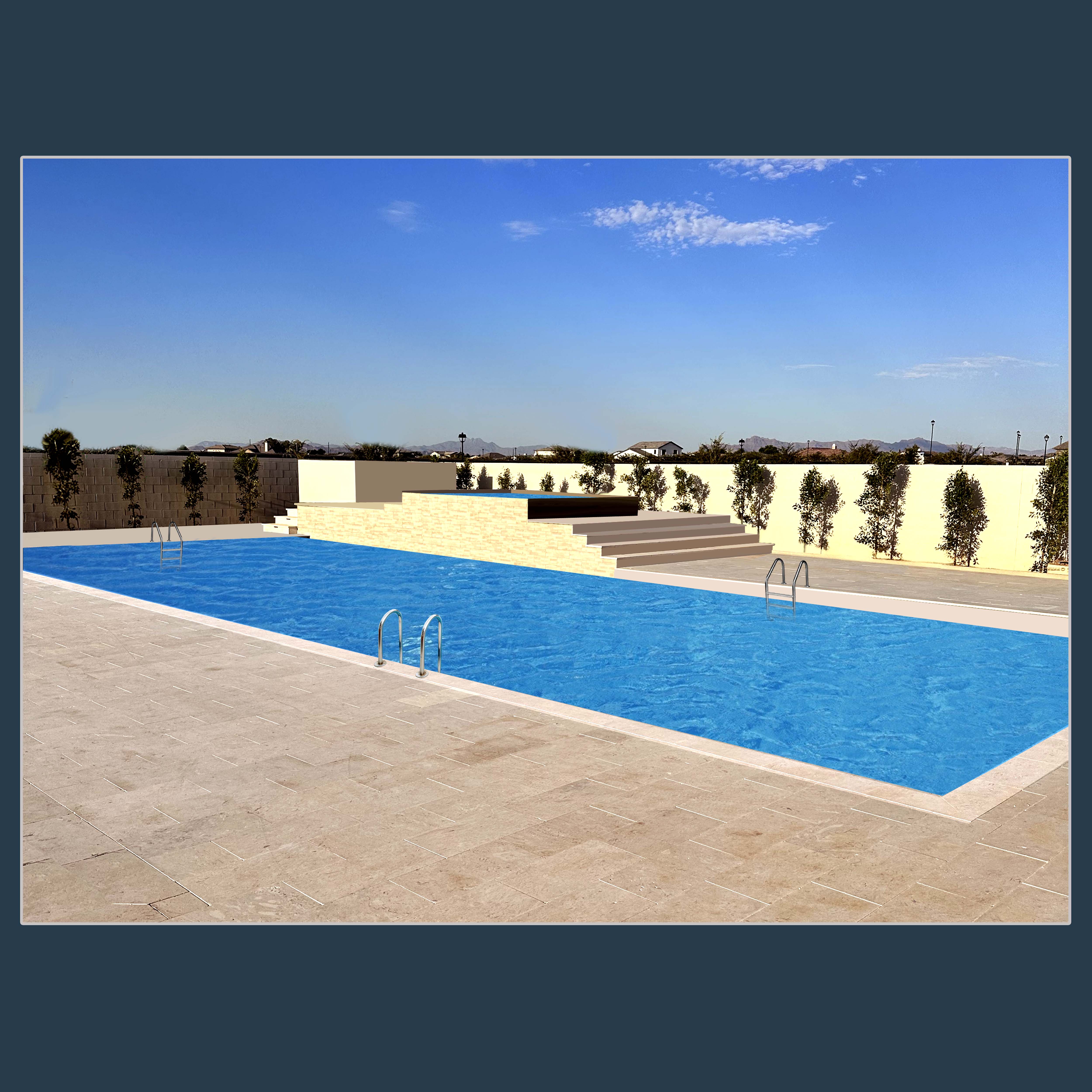 Photoshop Design by All art for this project | Design #31277182