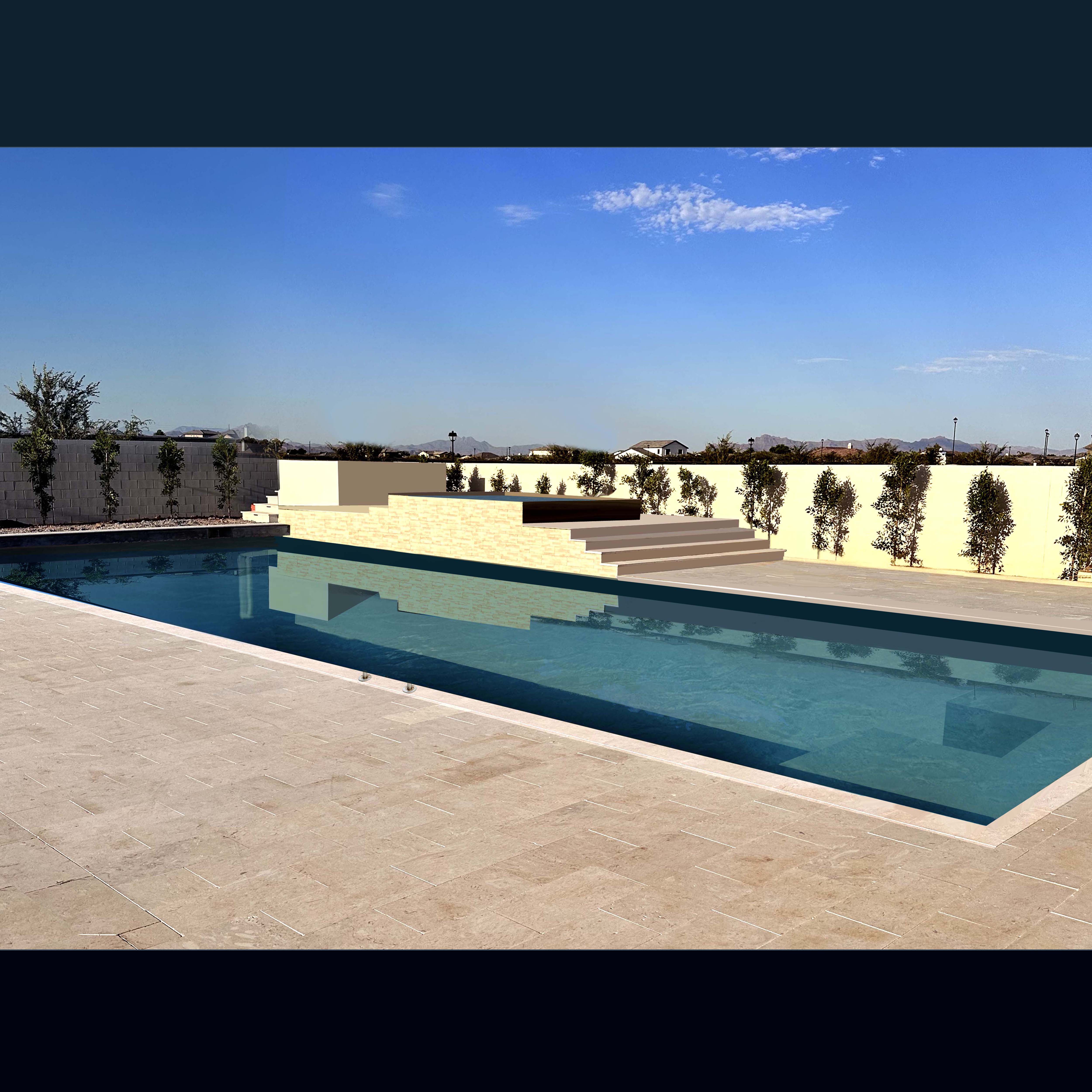 Photoshop Design by All art for this project | Design #31278090