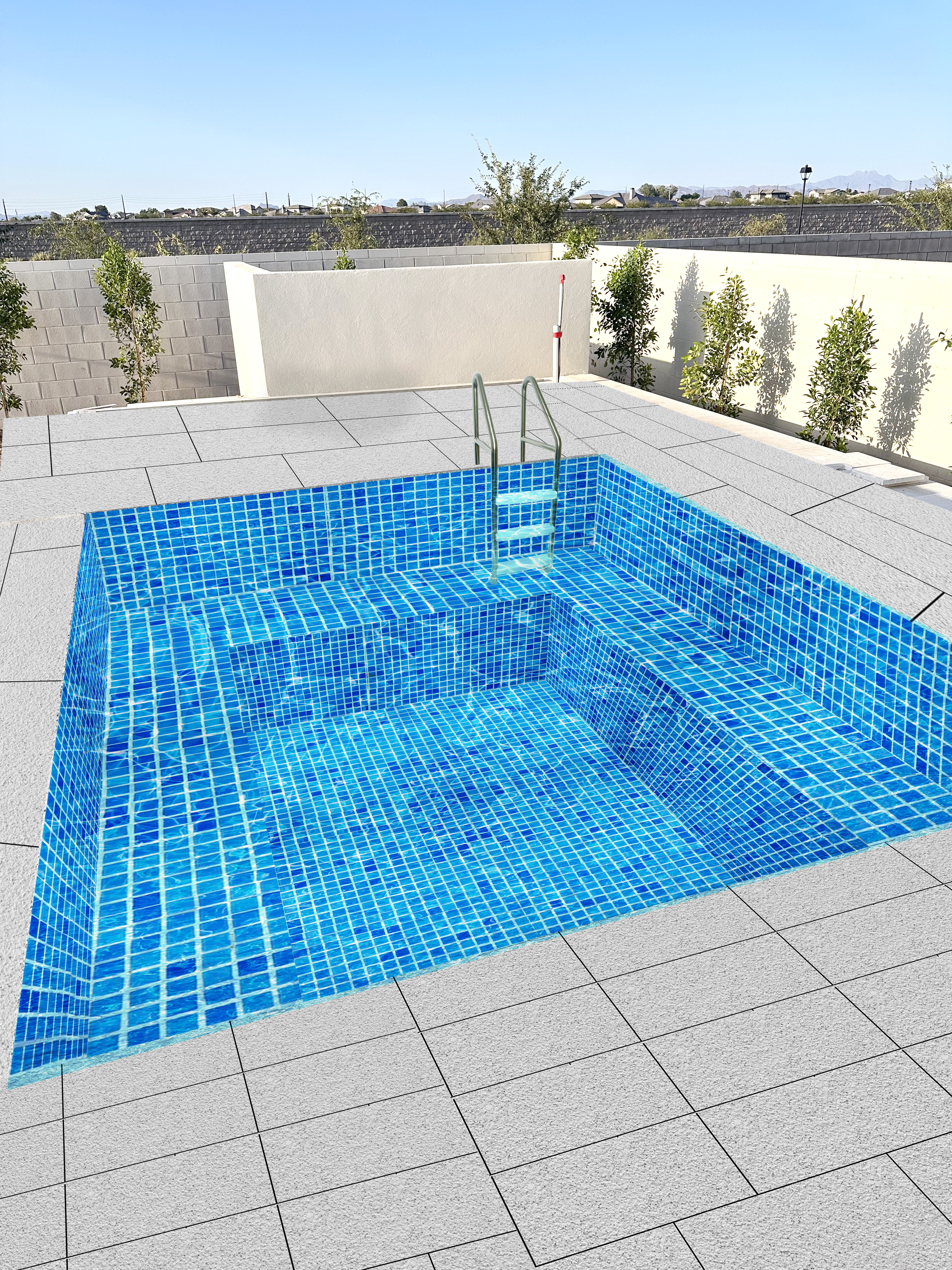 Photoshop Design by Tech Nova for this project | Design #31277235