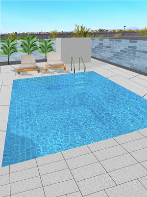 Photoshop Design by Tech Nova for this project | Design: #31283095