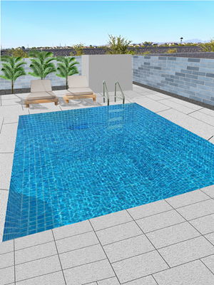 Photoshop Design by Tech Nova for this project | Design: #31283427