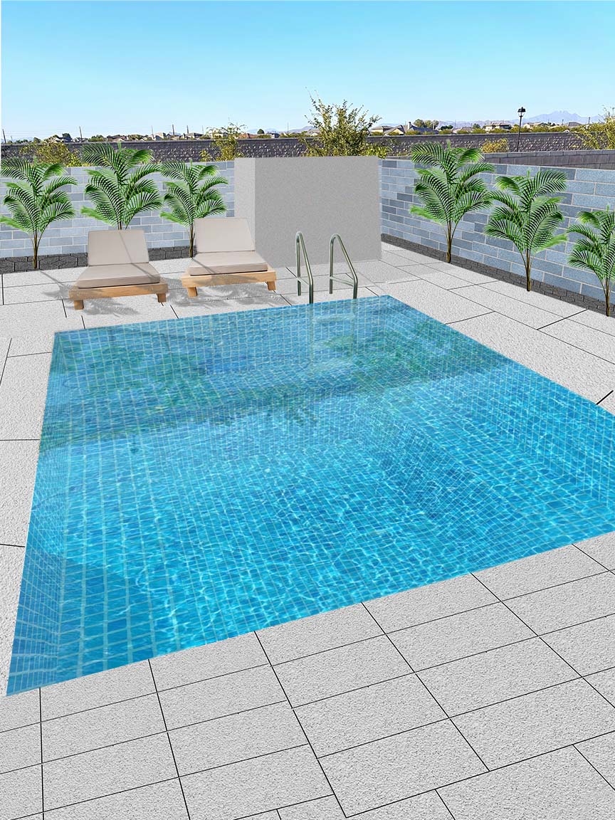 Photoshop Design by Tech Nova for this project | Design #31348032