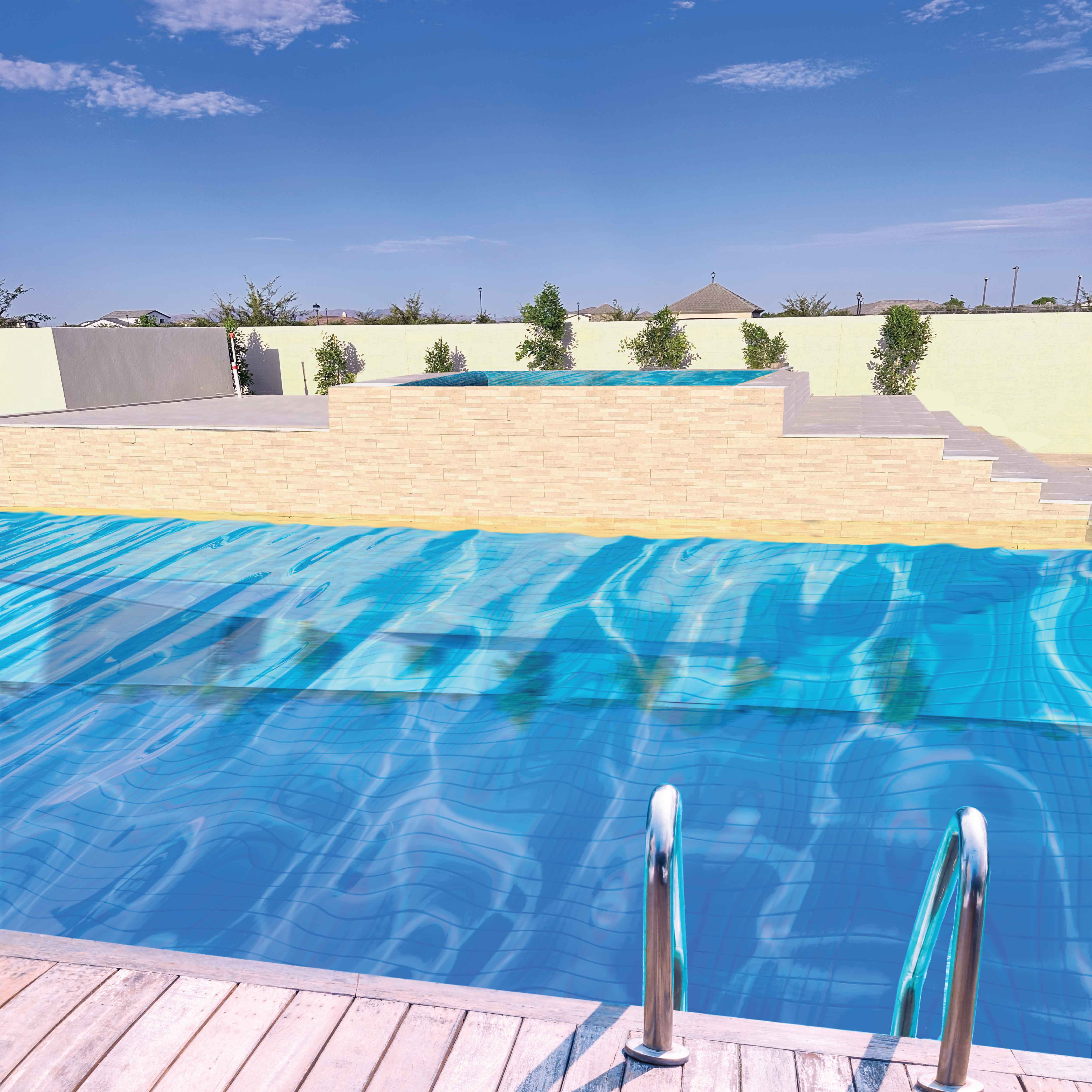 Photoshop Design by ava art for this project | Design #31287092