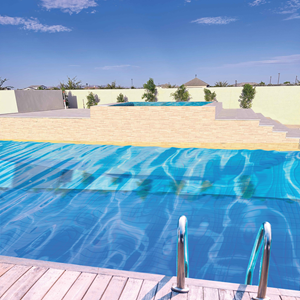Photoshop Design by ava art for this project | Design #31287092