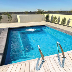 Photoshop Design by ava art for this project | Design: #31289277