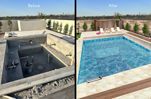 Photoshop Design by Krypton Designer for this project | Design: #31283066