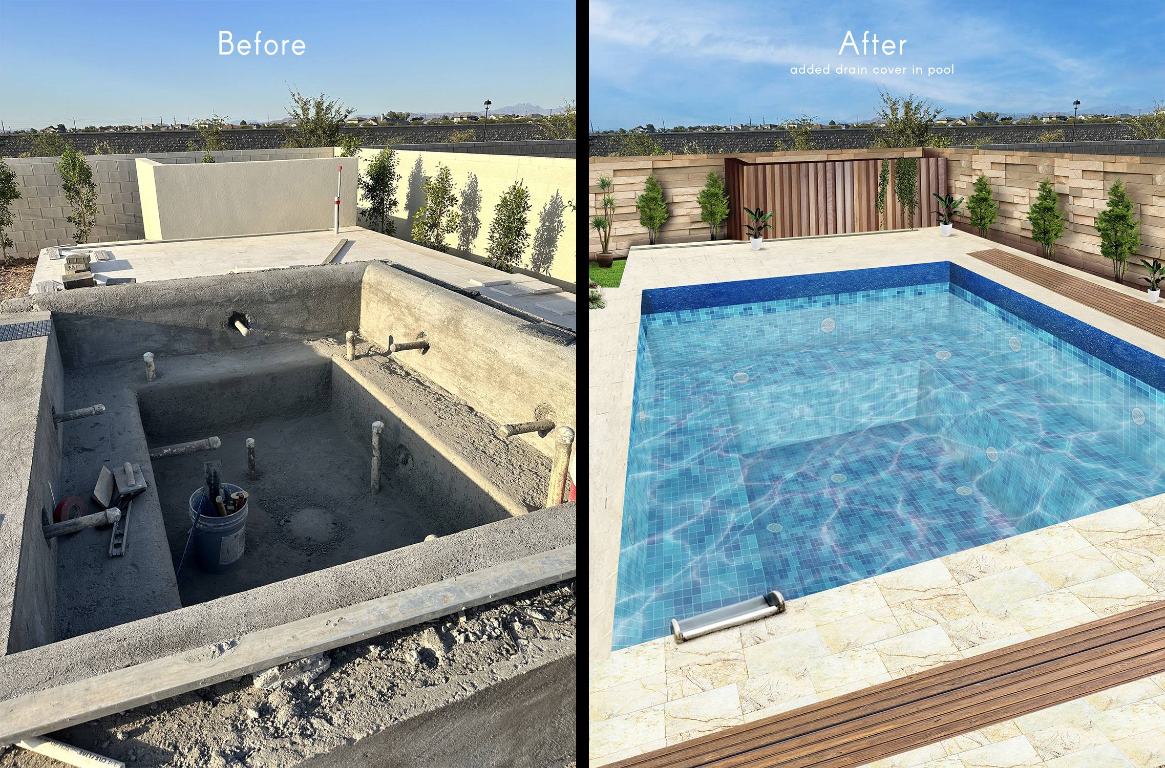 Photoshop-Design von Krypton Designer für dieses Projekt | Design #31311158