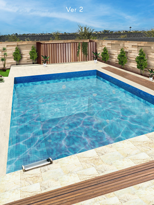 Photoshop Design by Krypton Designer for this project | Design: #31311159