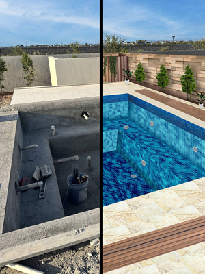 Photoshop Design by Krypton Designer for this project | Design: #31311177