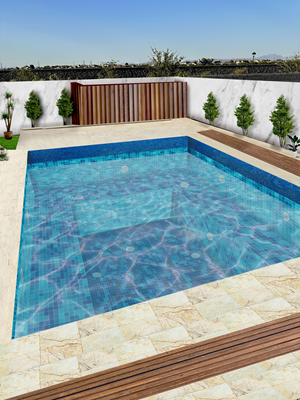 Photoshop Design by Krypton Designer for this project | Design: #31504258