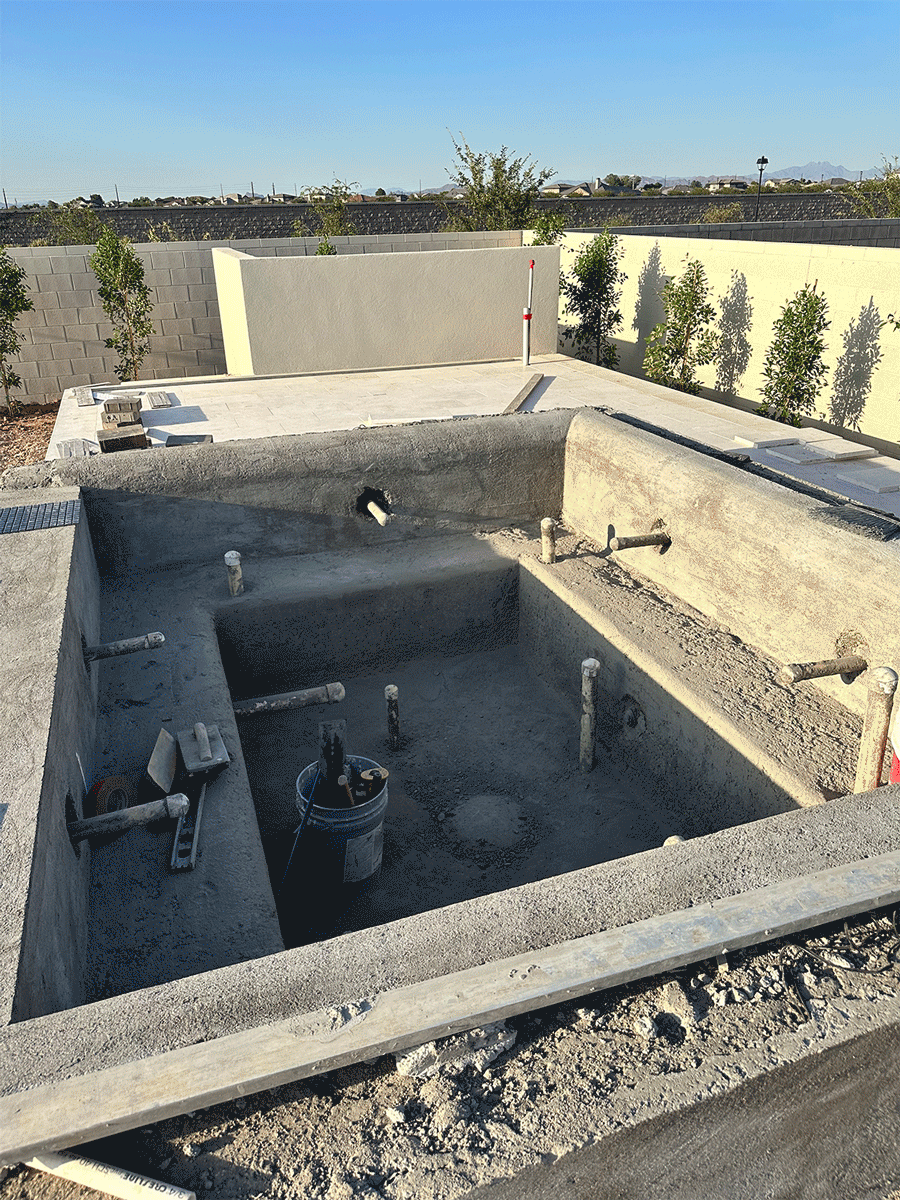 Photoshop Design by Krypton Designer for this project | Design #31506252