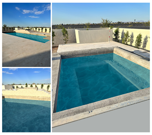 Photoshop Design by devidigitalart for this project | Design: #31281026