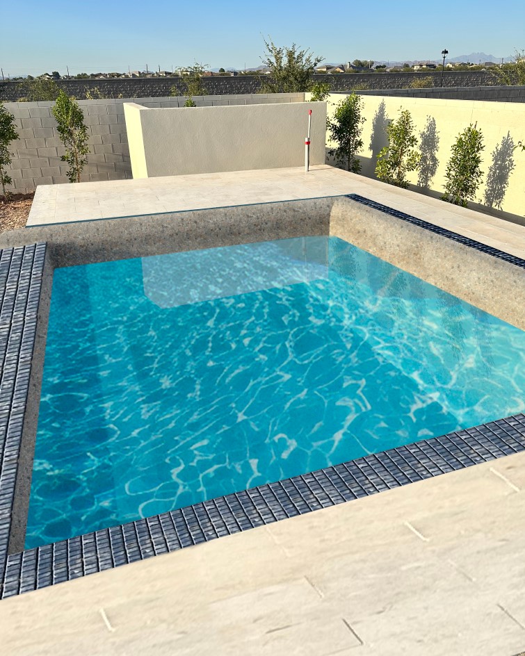 Photoshop Design by Martian_Attack for this project | Design #31277981