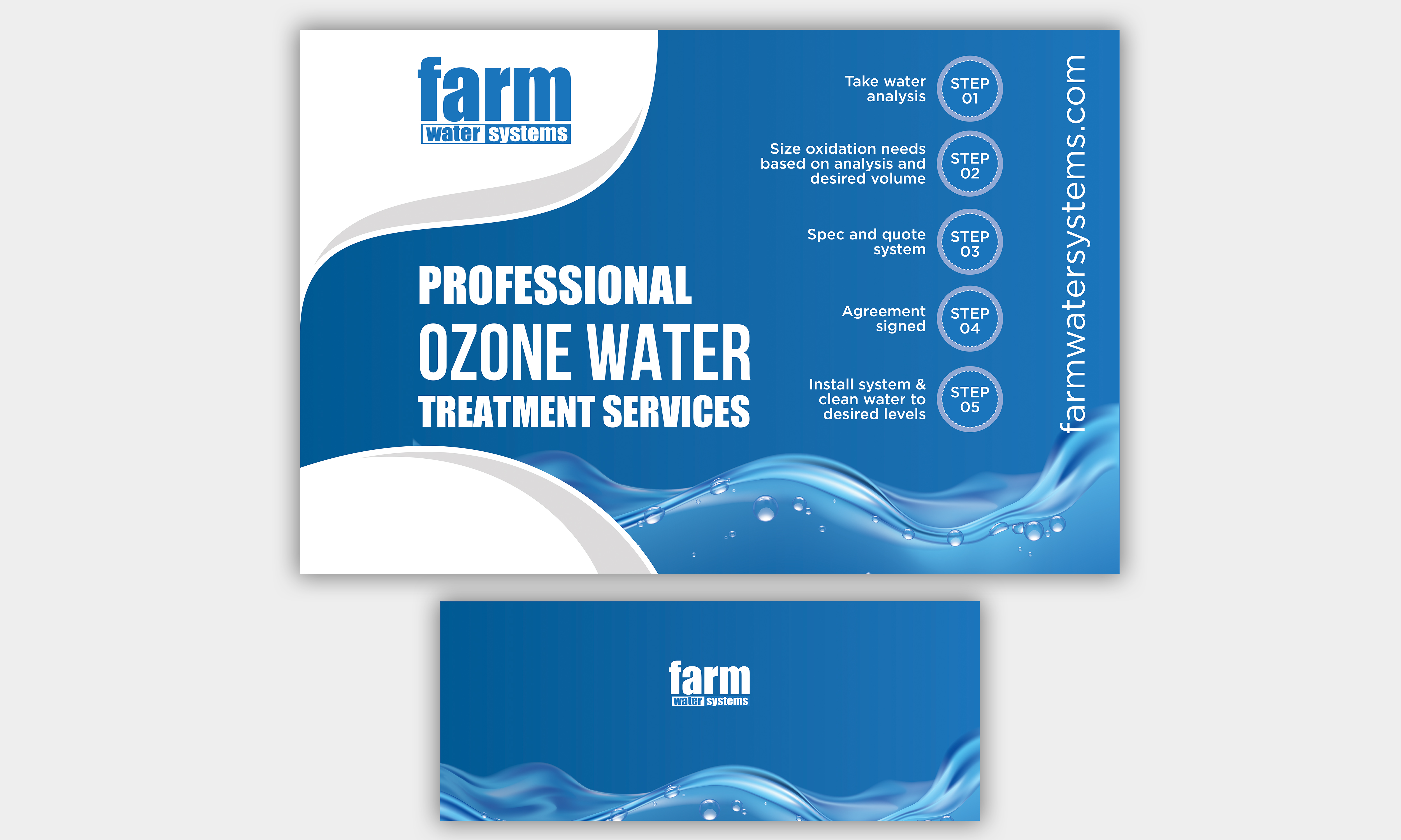 Design de Stand d'Exposition par Sun Creative pour ce projet | Design #31282718