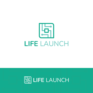 Logo Design by coloratura for this project | Design: #31290898