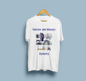 T-shirt Design by katan_designs for this project | Design: #31283858