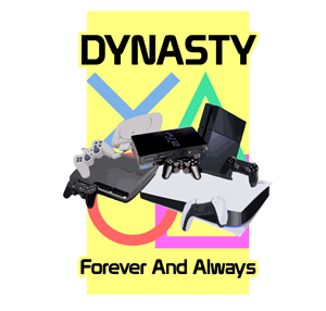 T-shirt Design by Enz67