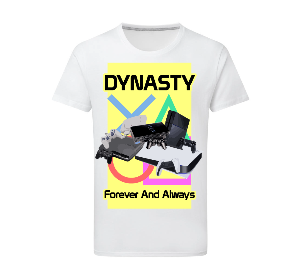 T-shirt Design by Enz67 for this project | Design #31274582