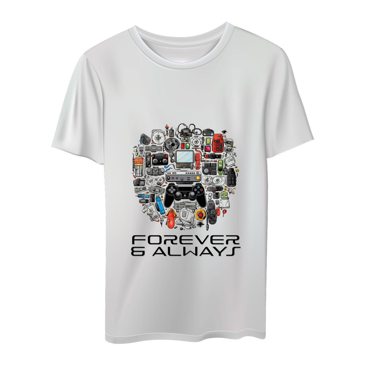 {0} by {1} for this project | Design #{2}[FORMAT EXCEPTION]