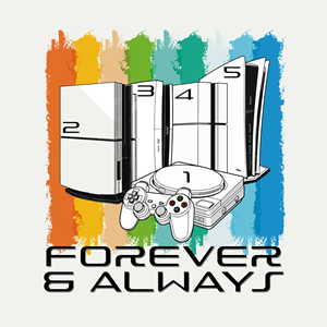 T-shirt Design by {mega- for this project | Design: #31295790