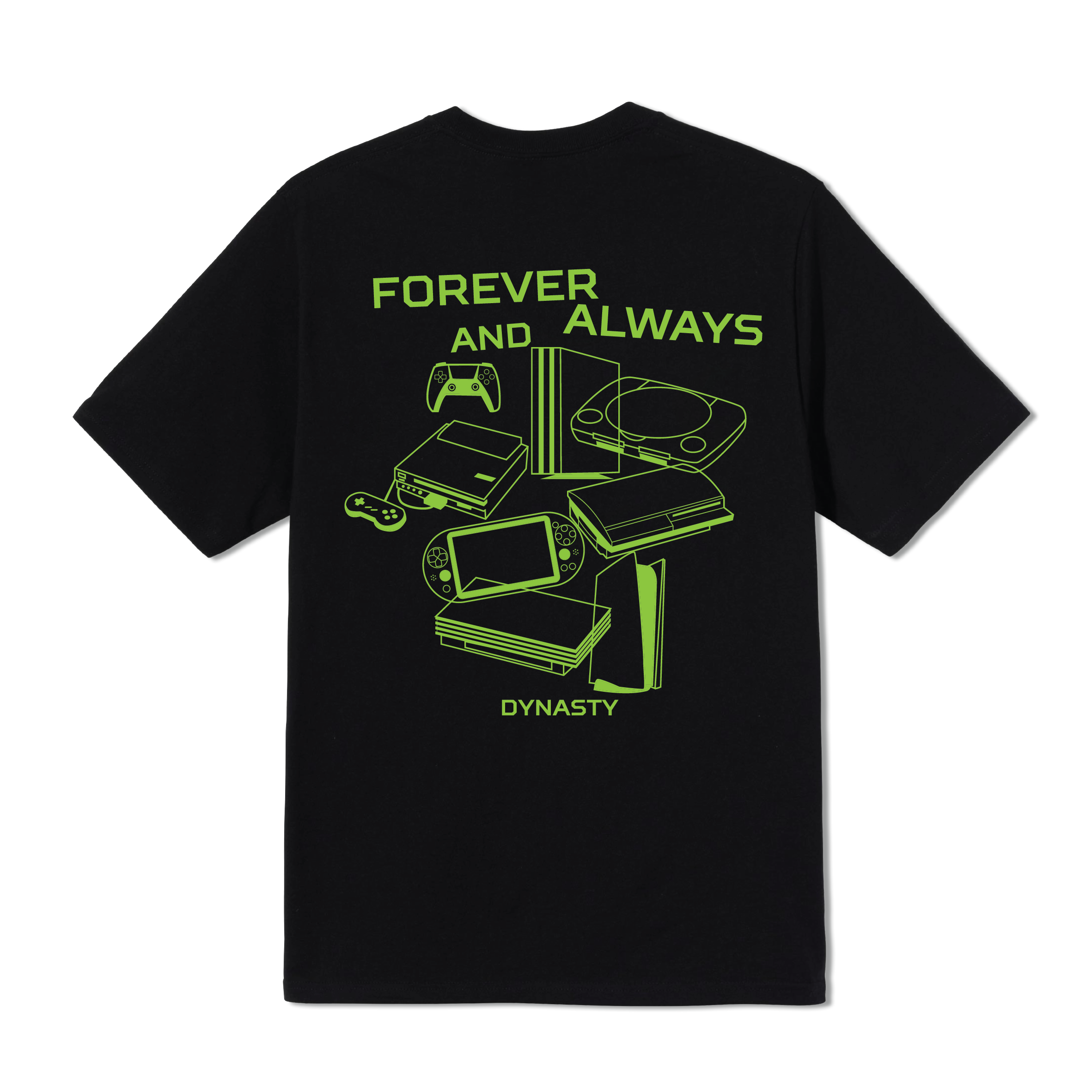 Diseño de Camiseta por dskyvbc para este proyecto | Diseño #31275744