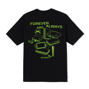 Diseño de Camiseta por dskyvbc para este proyecto | Diseño #31275744