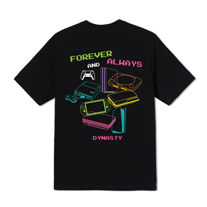 T-shirt Design by dskyvbc for this project | Design: #31296339