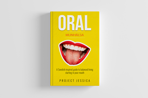 Graphic Design by CreaTVIT