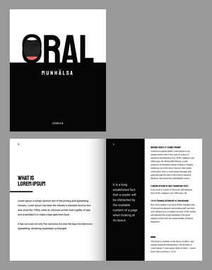 Graphic Design by Mikai!13 for this project | Design: #31280811