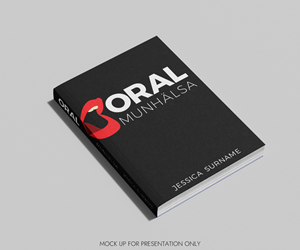 Graphic Design by NancyTan for this project | Design: #31274887