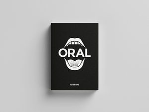 Design Graphique par Creative Type pour ce projet | Design #31282459