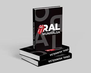 Graphic Design by dizajnm