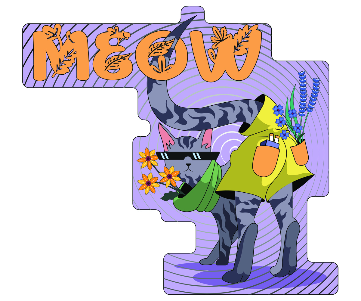 T-shirt Design by branding2biz for this project | Design #31324661