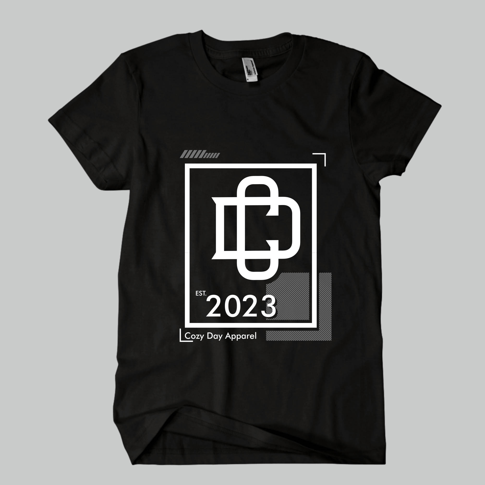 T-Shirt-Design von Rheanza für dieses Projekt | Design #31307193