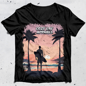 T-Shirt-Design von Foulanan Design für dieses Projekt | Design: #31287598