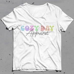 T-Shirt-Design von Foulanan Design für dieses Projekt | Design: #31301253